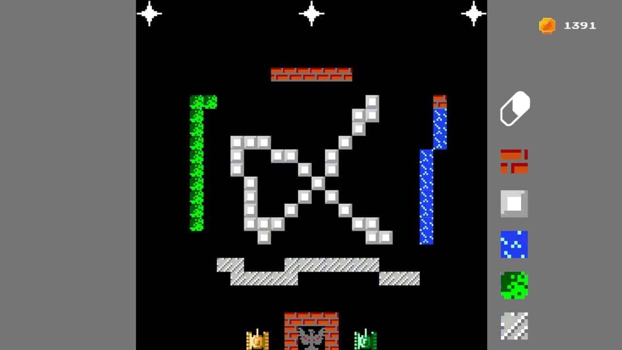 Tanks: 1985 thumbnail 7