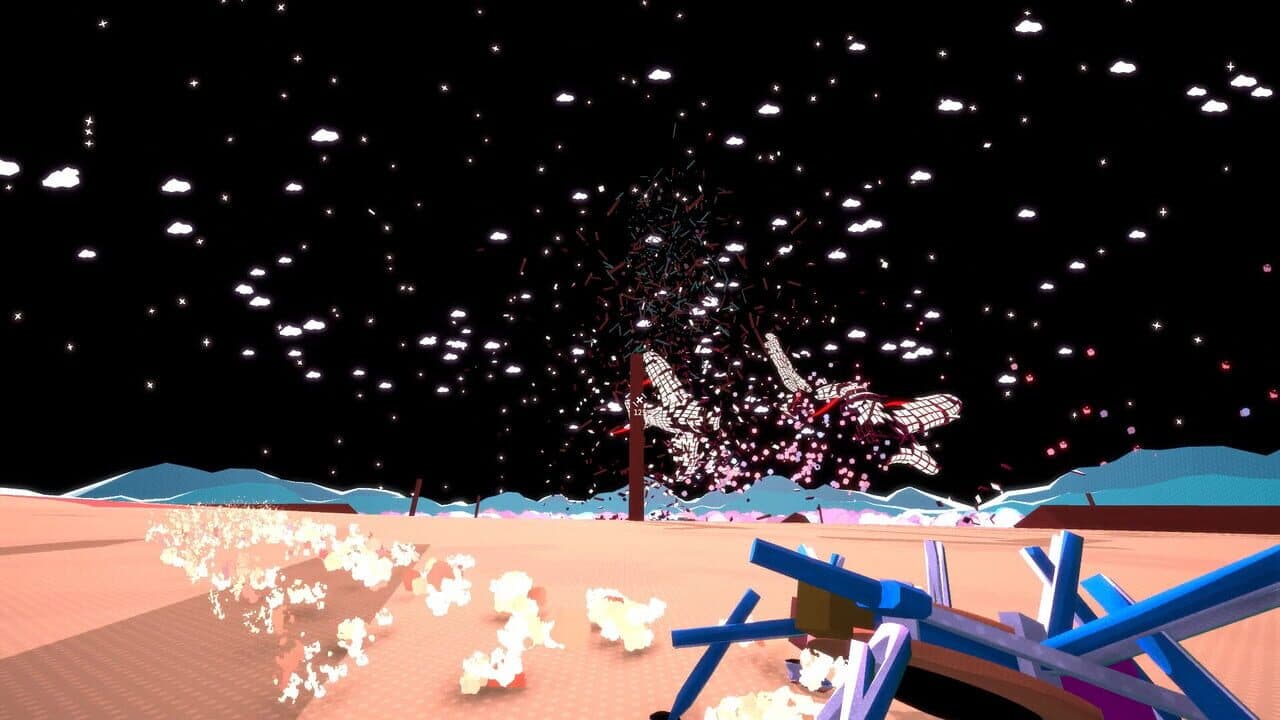 Forever-Happy-Town thumbnail 4