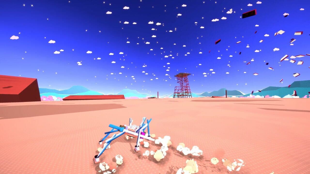 Forever-Happy-Town thumbnail 7