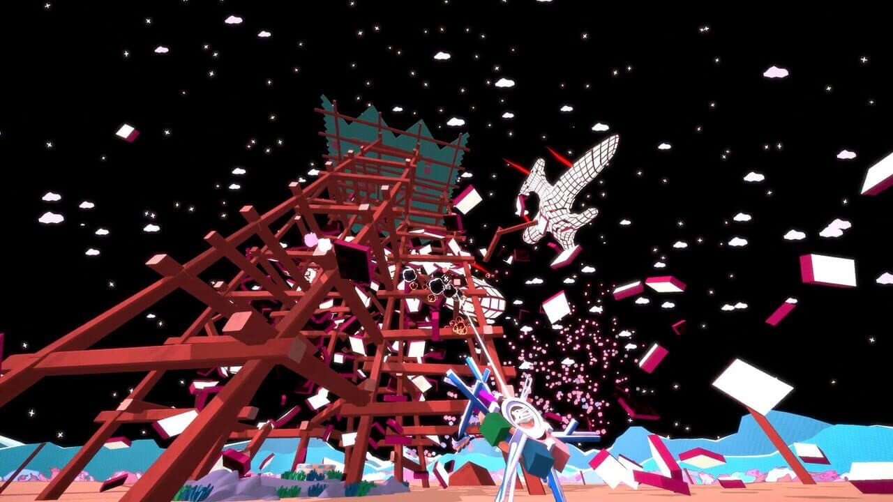 Forever-Happy-Town thumbnail 10