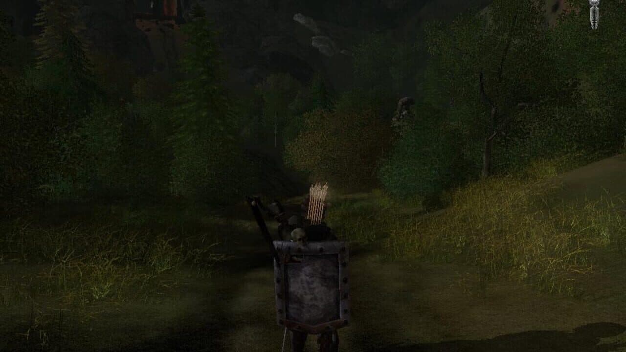 Heart of Eternity thumbnail 2