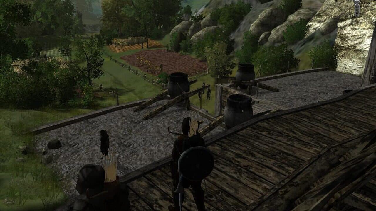 Heart of Eternity thumbnail 4