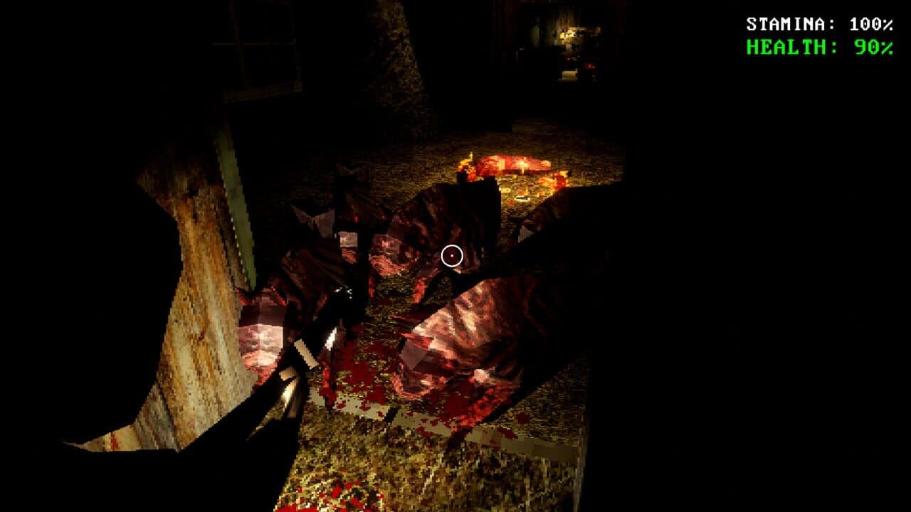 Flesh Farm thumbnail 12