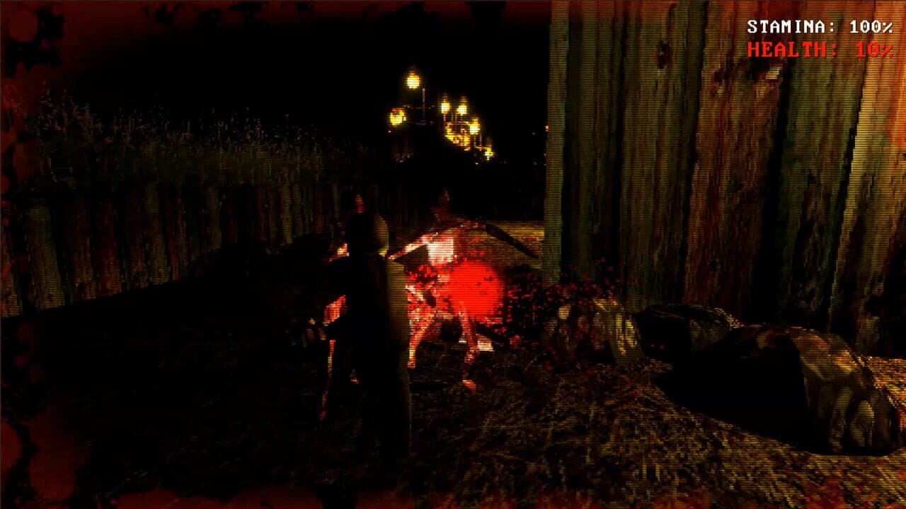 Flesh Farm thumbnail 3