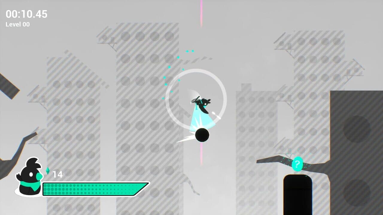 Ricochet Raven thumbnail 9