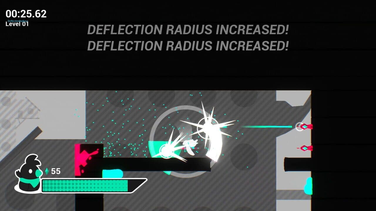 Ricochet Raven thumbnail 10