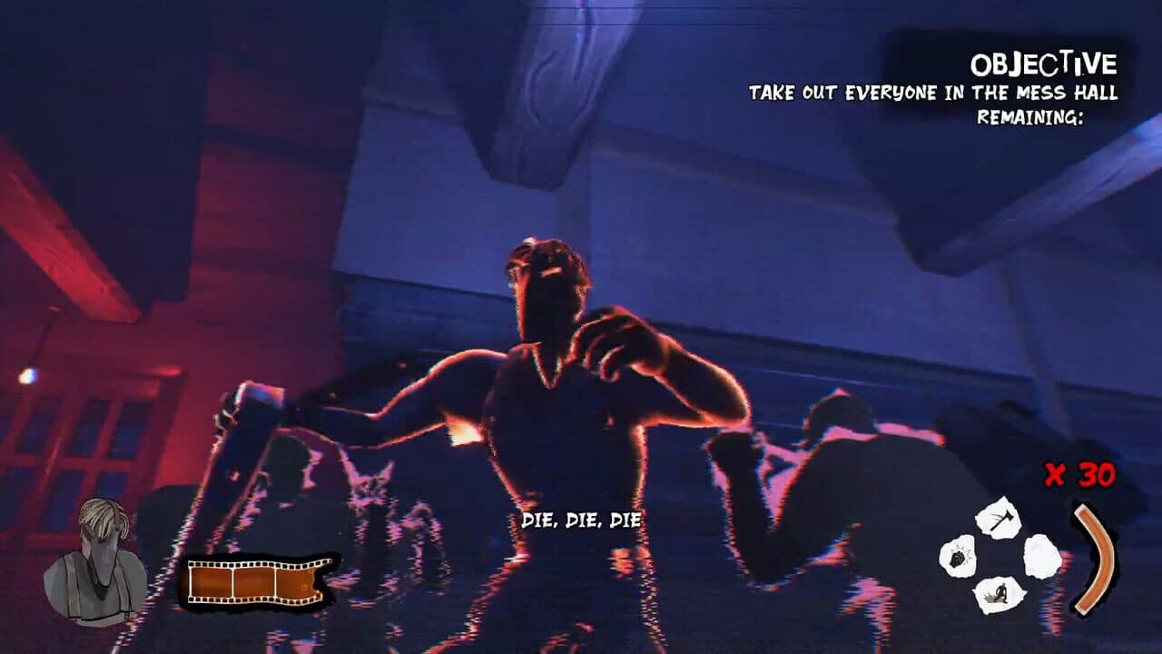 Reel Run thumbnail 2