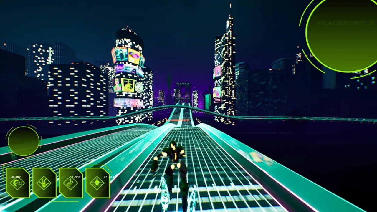 Verocity thumbnail 7