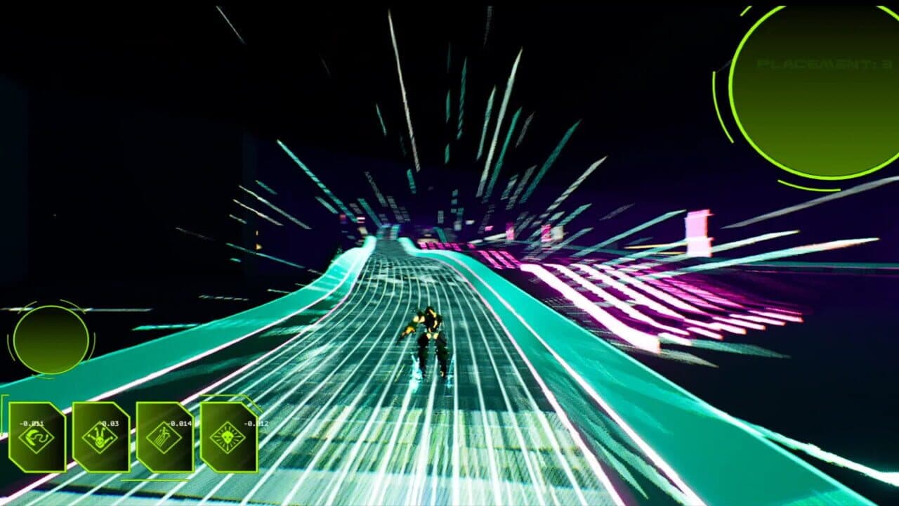 Verocity thumbnail 6