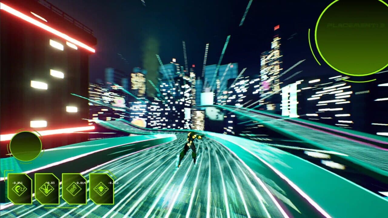 Verocity thumbnail 2