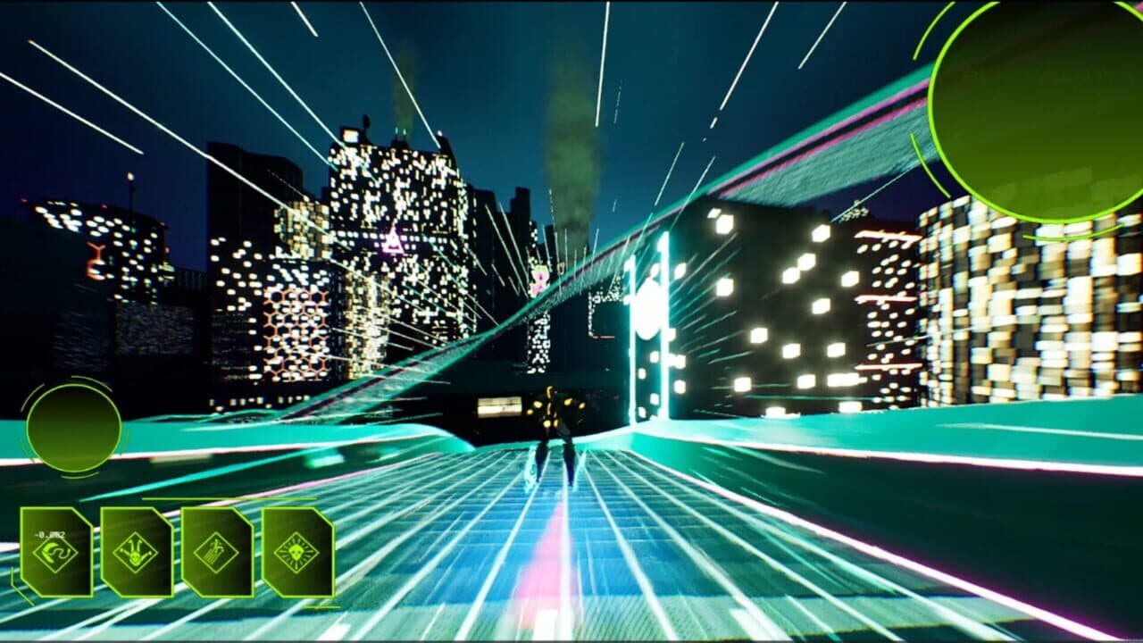 Verocity thumbnail 3