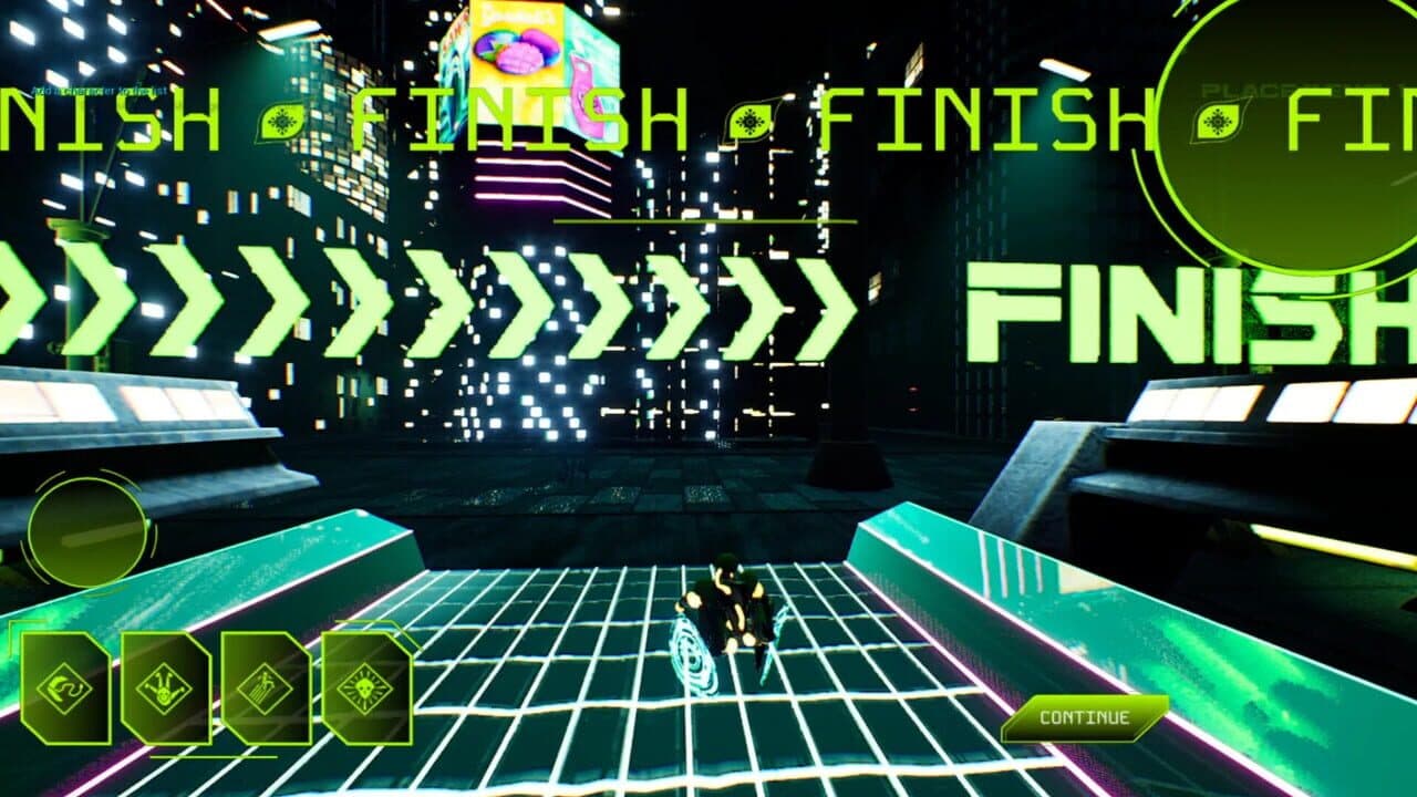 Verocity thumbnail 4