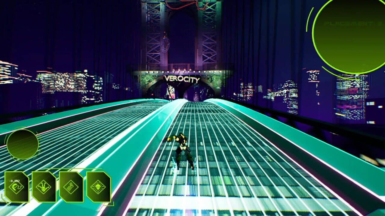 Verocity thumbnail 5
