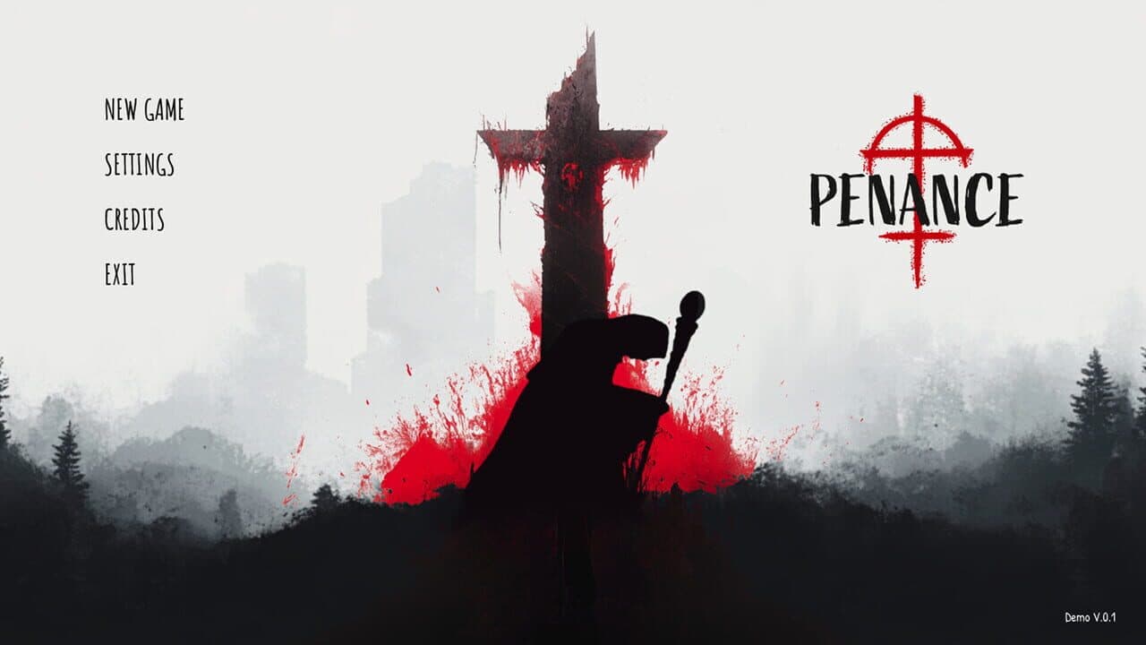 Penance thumbnail 9