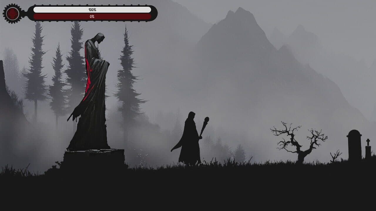 Penance thumbnail 8