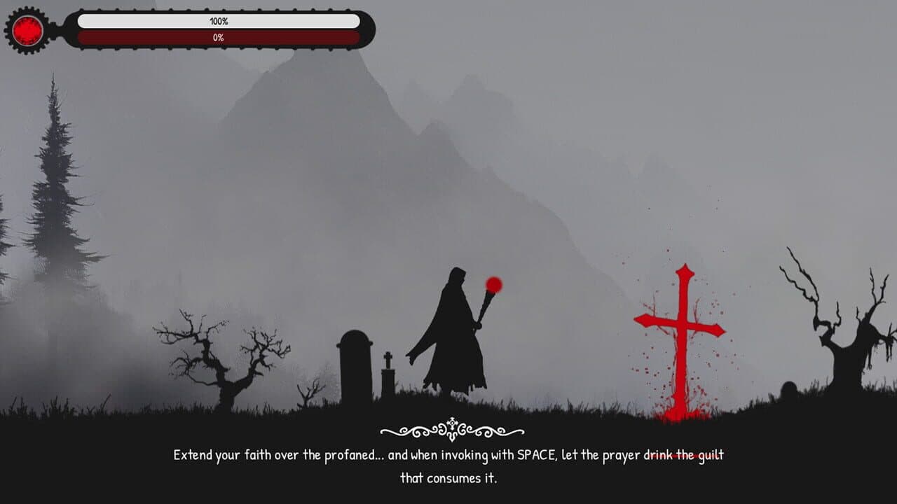 Penance thumbnail 5
