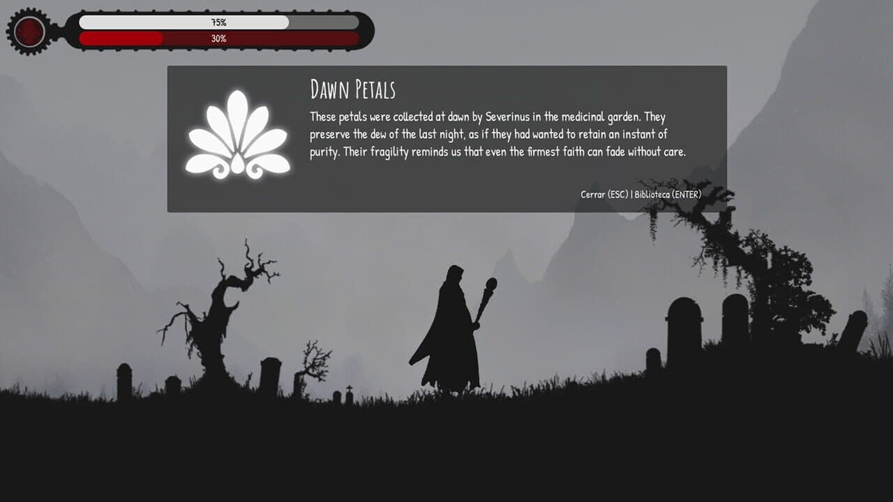 Penance thumbnail 2