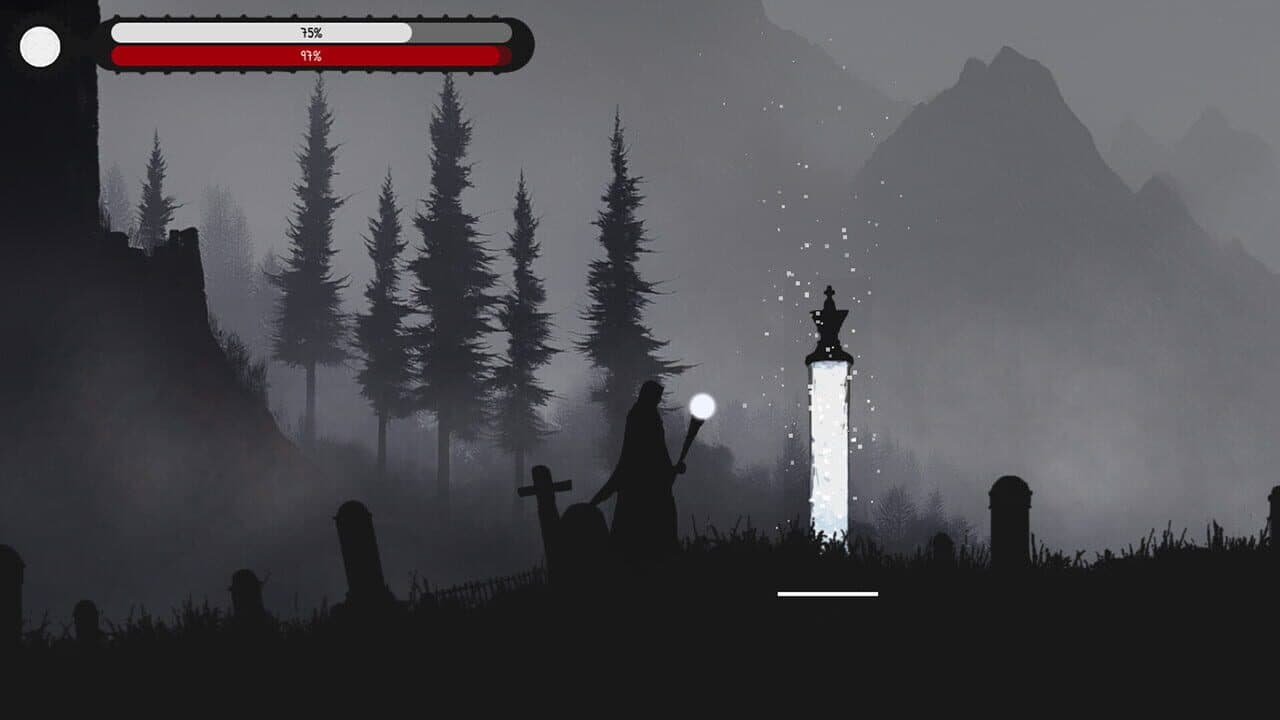 Penance thumbnail 3