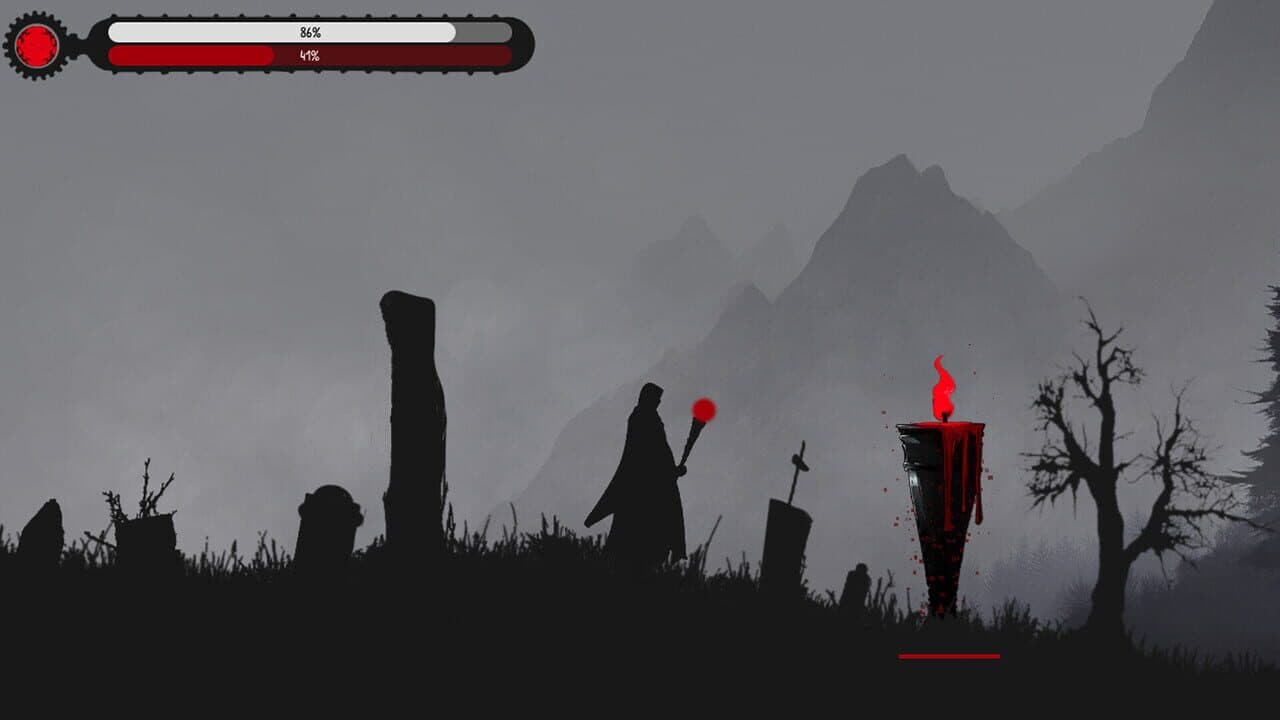 Penance thumbnail 6