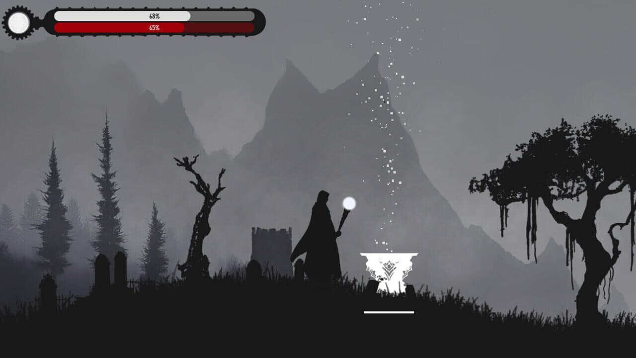 Penance thumbnail 7