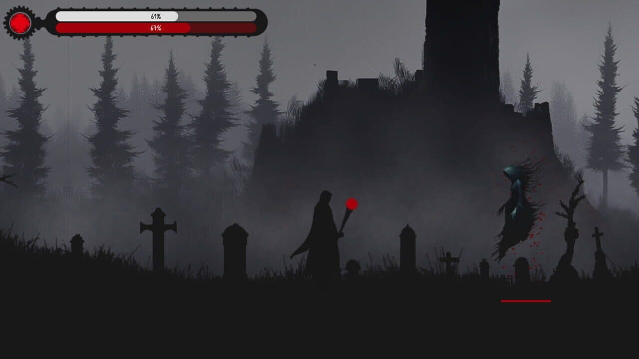 Penance thumbnail 4