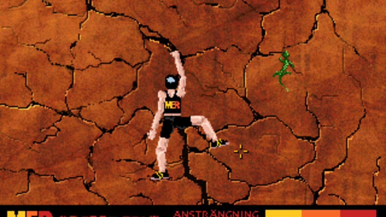 MER Adventure Climbing thumbnail 6