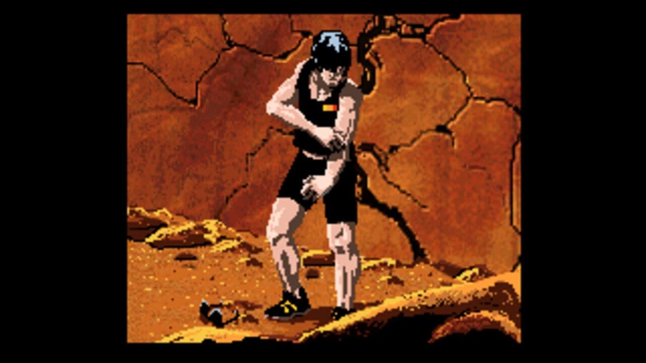 MER Adventure Climbing thumbnail 7