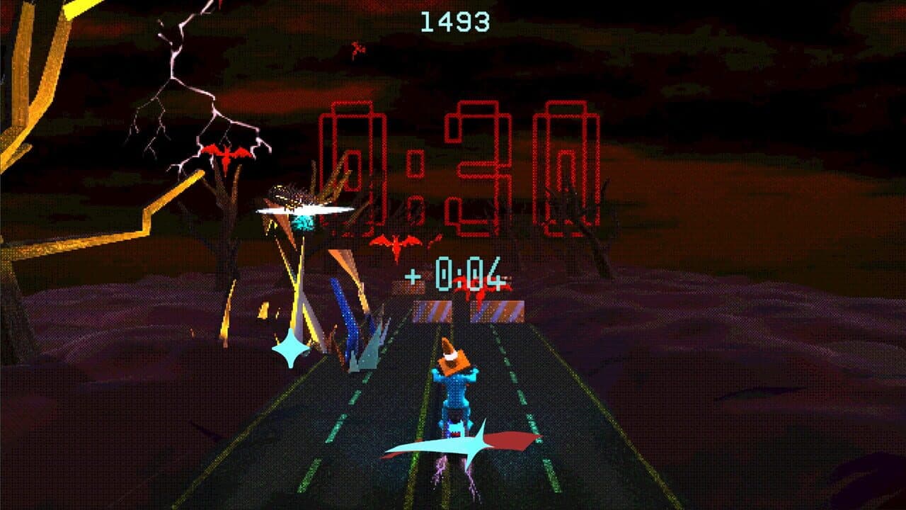 Pyrosynchist thumbnail 2