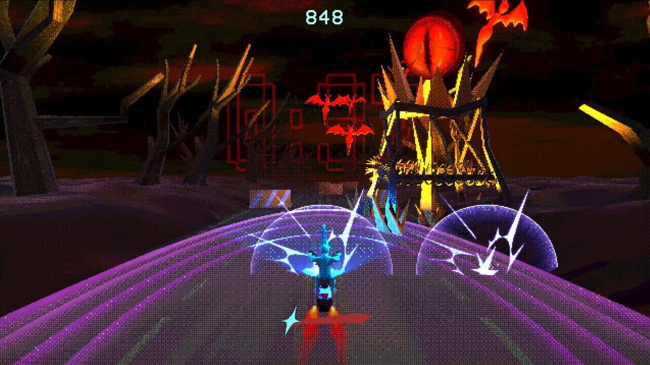 Pyrosynchist thumbnail 3