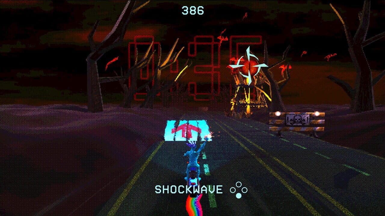 Pyrosynchist thumbnail 6