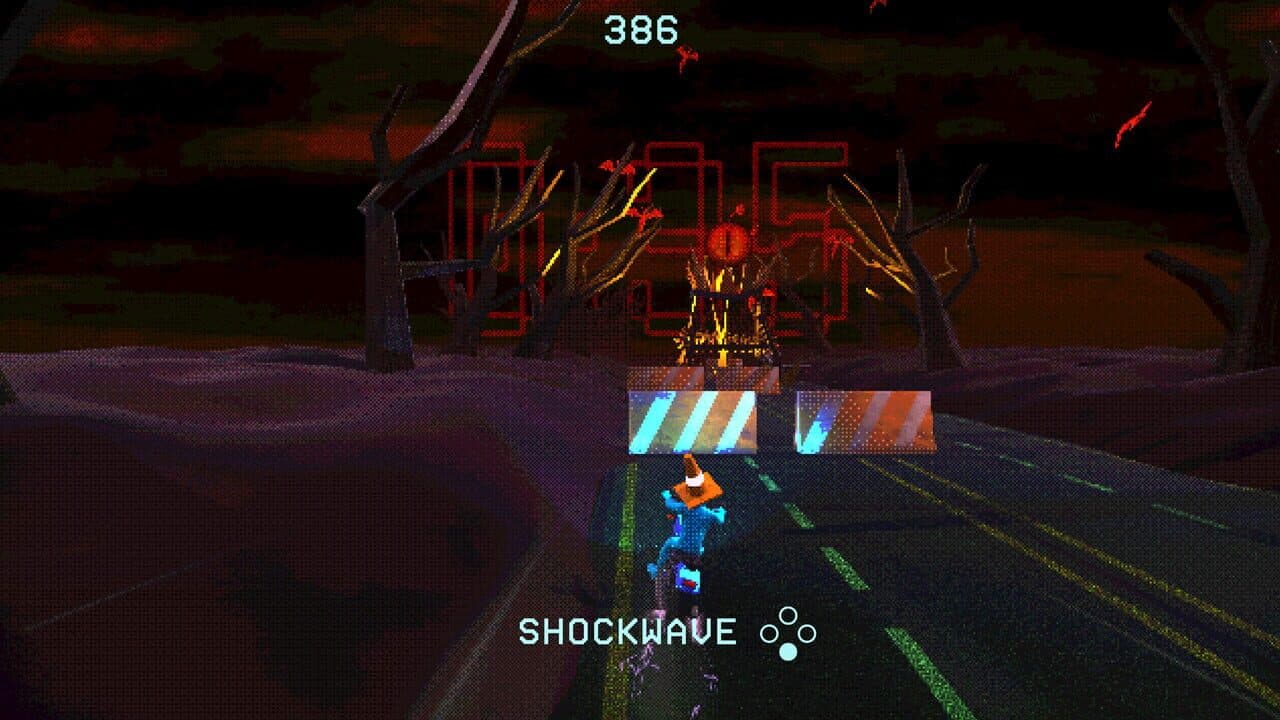 Pyrosynchist thumbnail 7