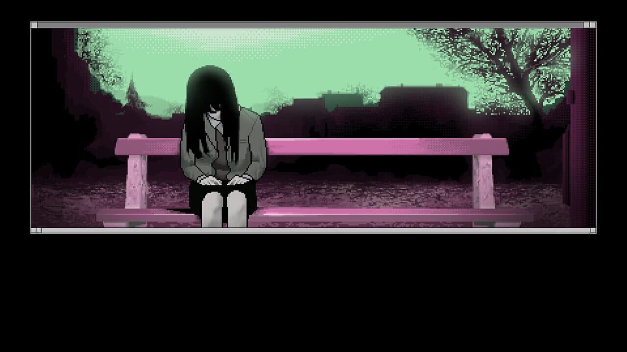 Mobile Murder Mystery screenshot 1