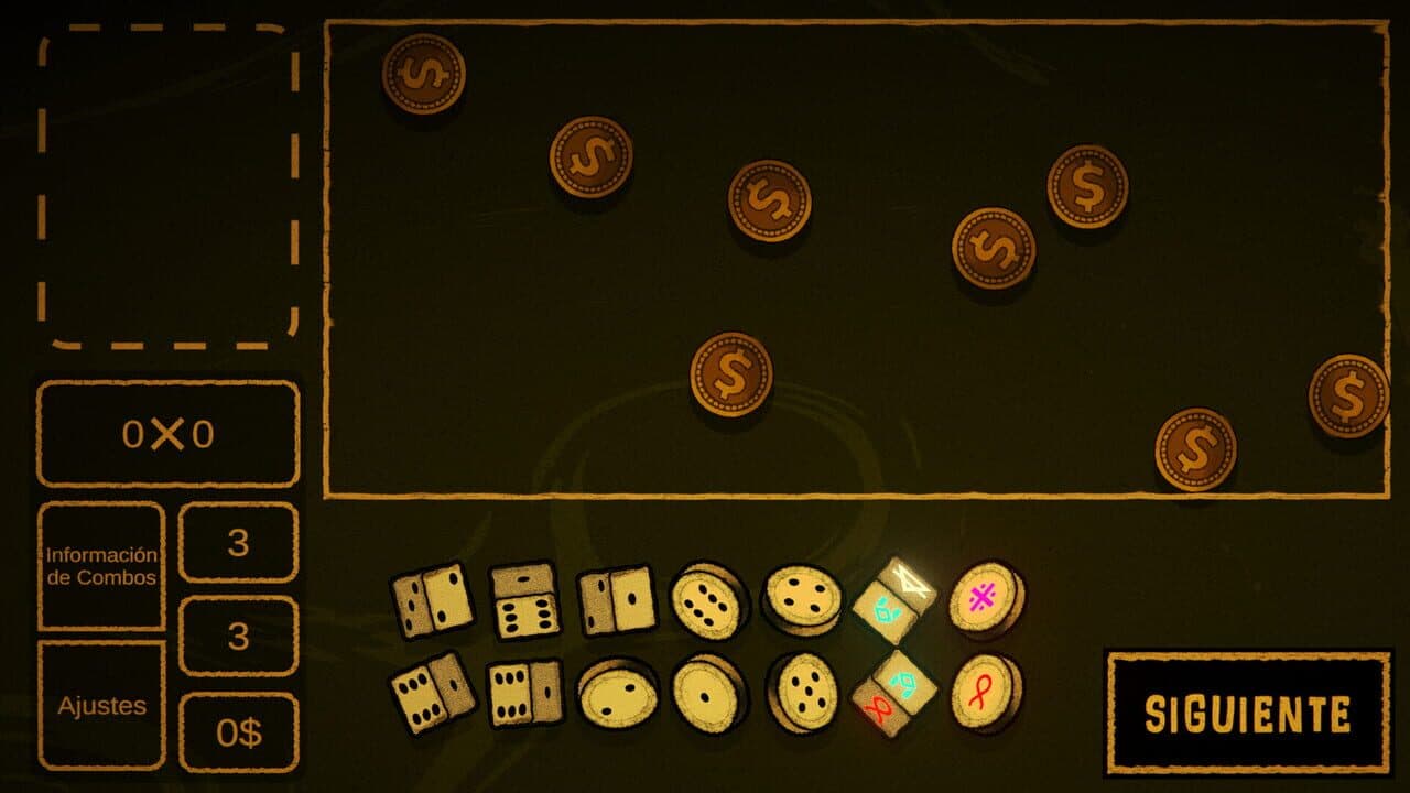 Kyvos thumbnail 5