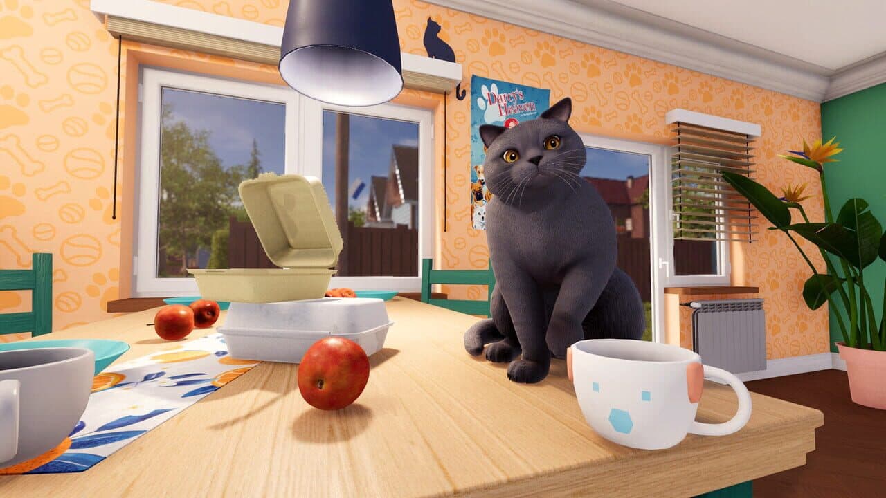 House Flipper 2: Pets thumbnail 3