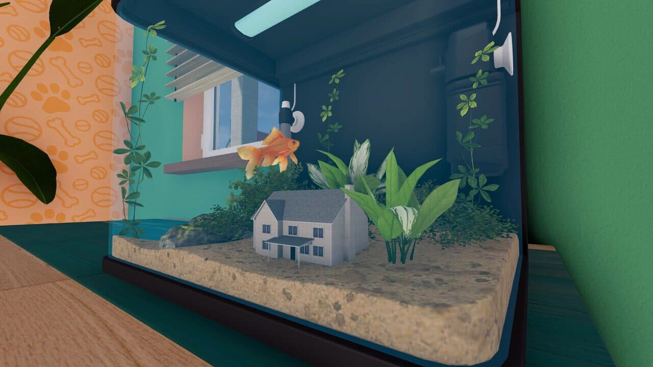 House Flipper 2: Pets thumbnail 4