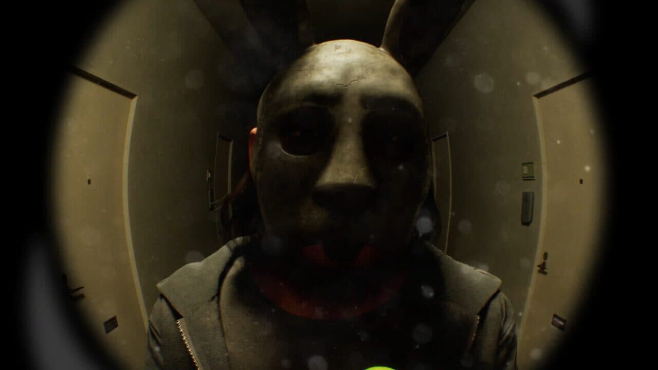 BrokenLore: Don't Lie thumbnail 10
