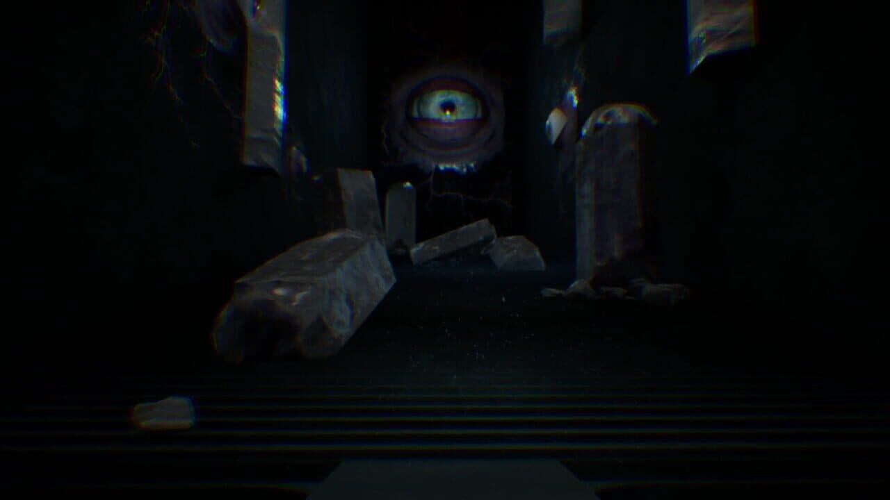 BrokenLore: Don't Lie thumbnail 9