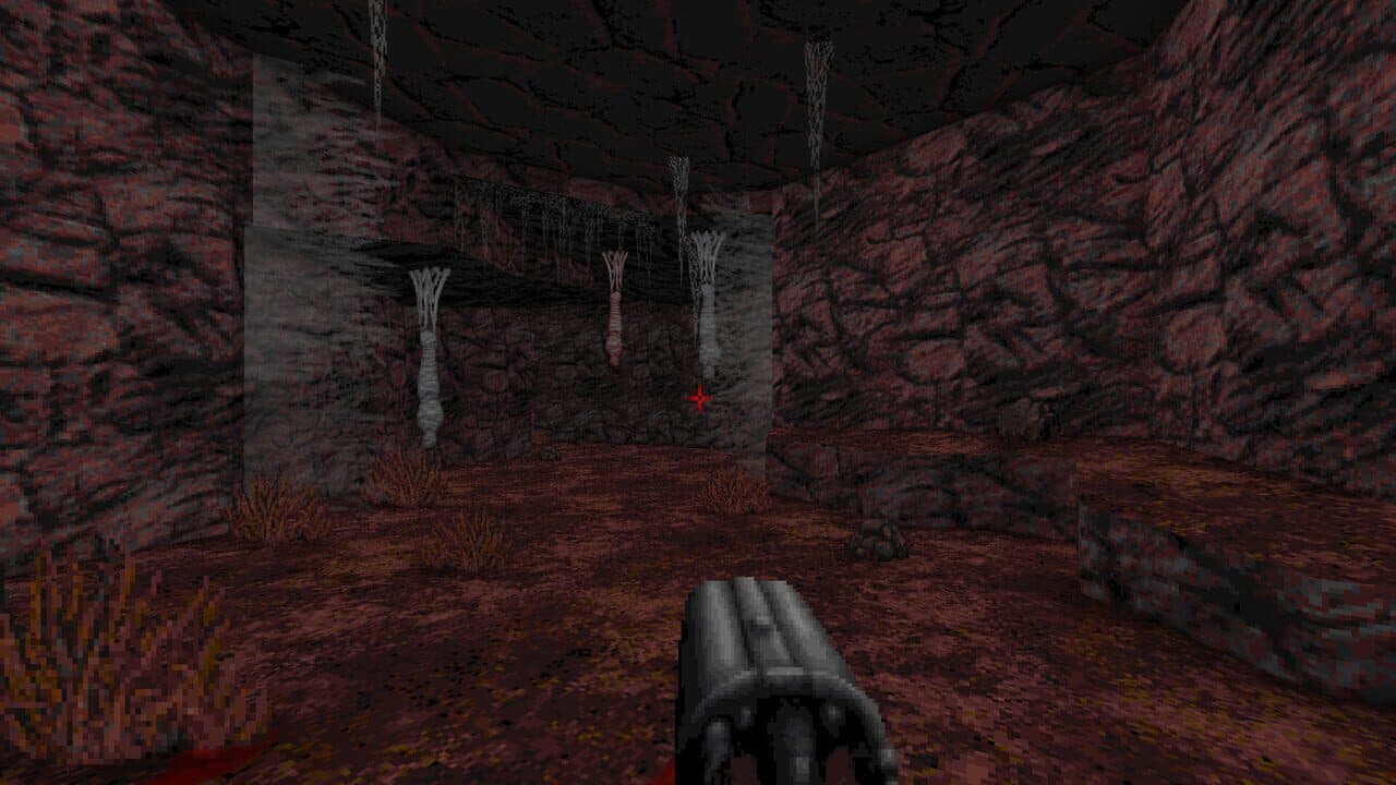 Blood: Refreshed Supply thumbnail 7
