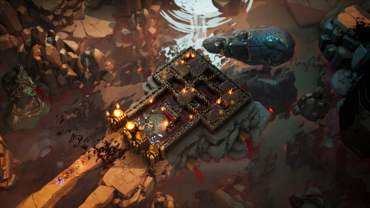 Minos thumbnail 6