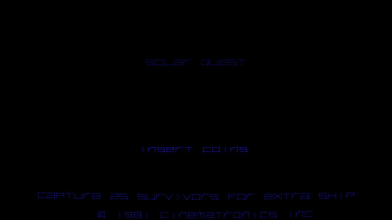 Solar Quest thumbnail 2