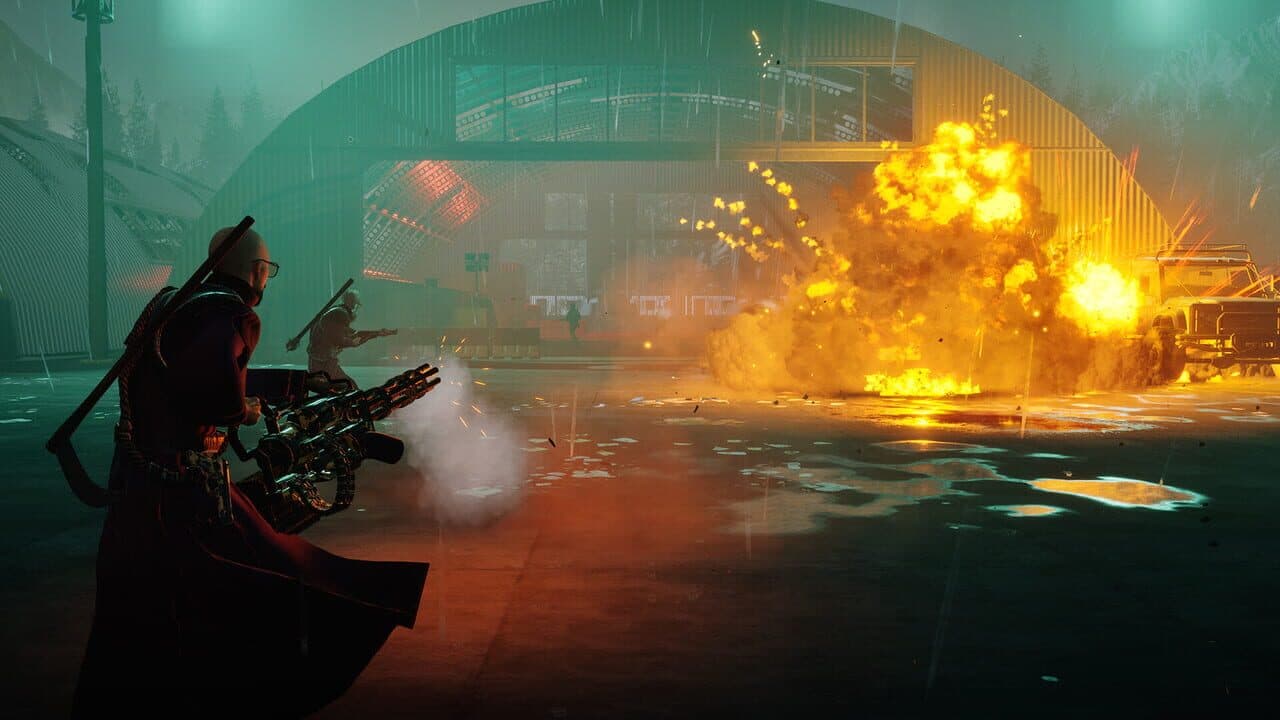 Join Us thumbnail 2