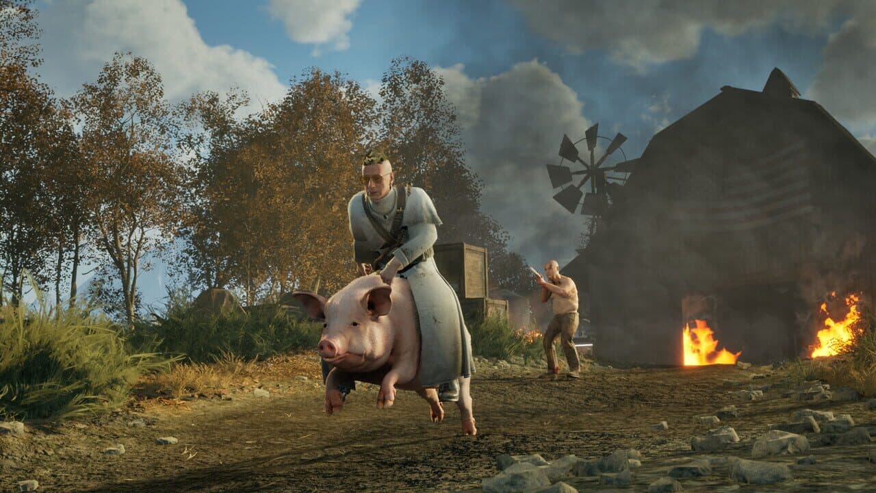 Join Us thumbnail 3