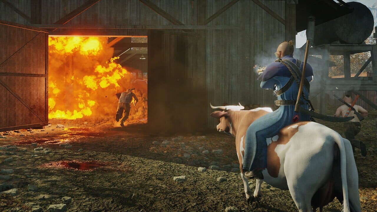 Join Us thumbnail 5
