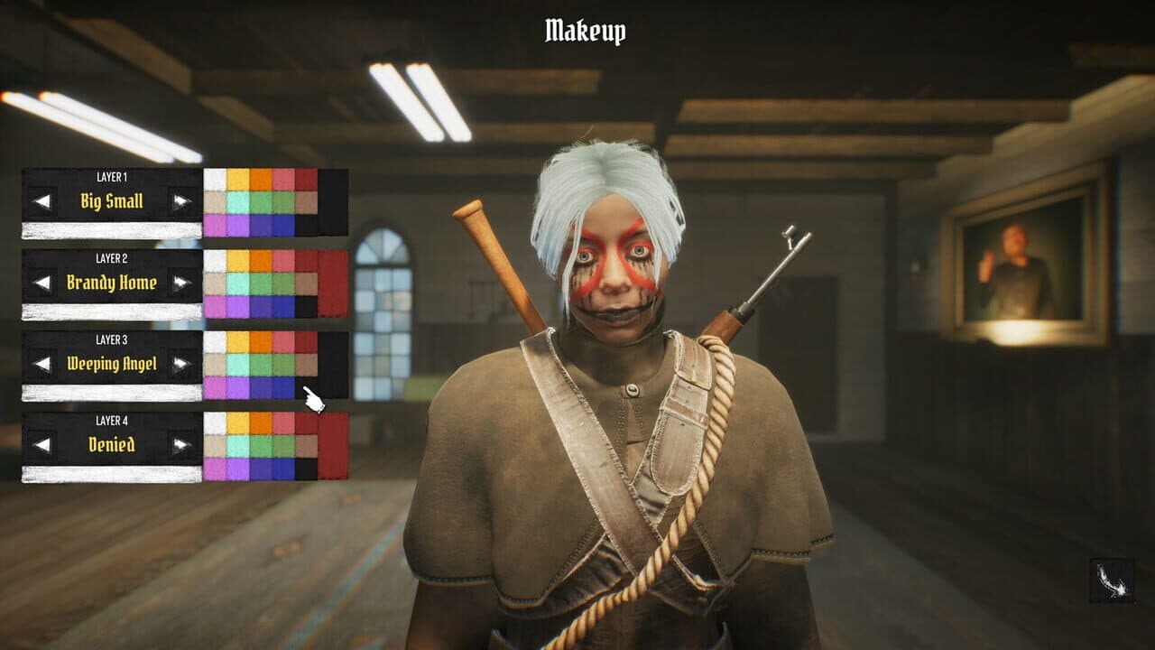 Join Us thumbnail 6