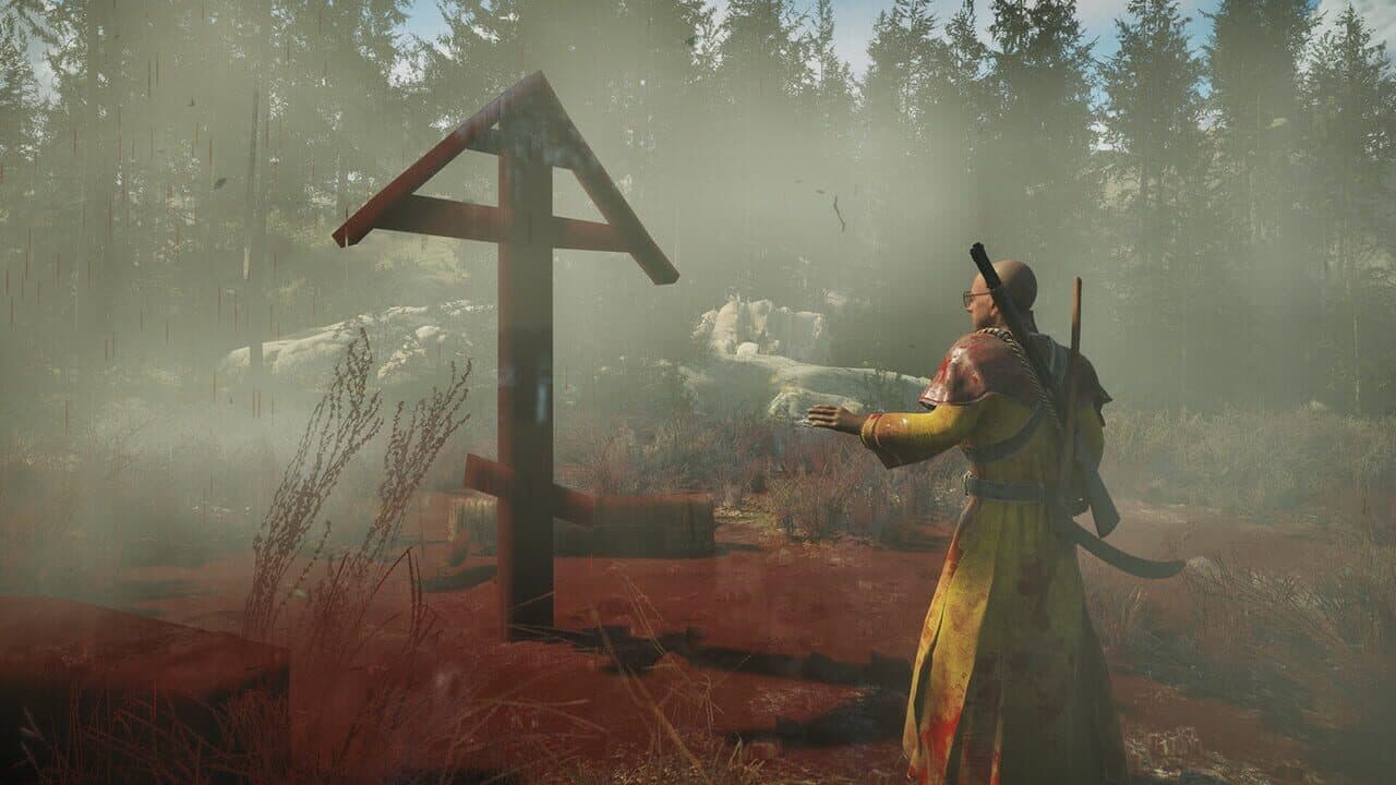 Join Us thumbnail 8