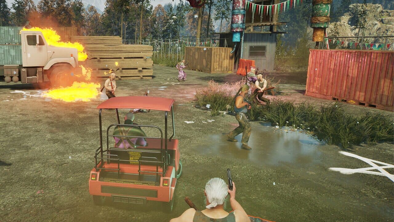 Join Us thumbnail 10