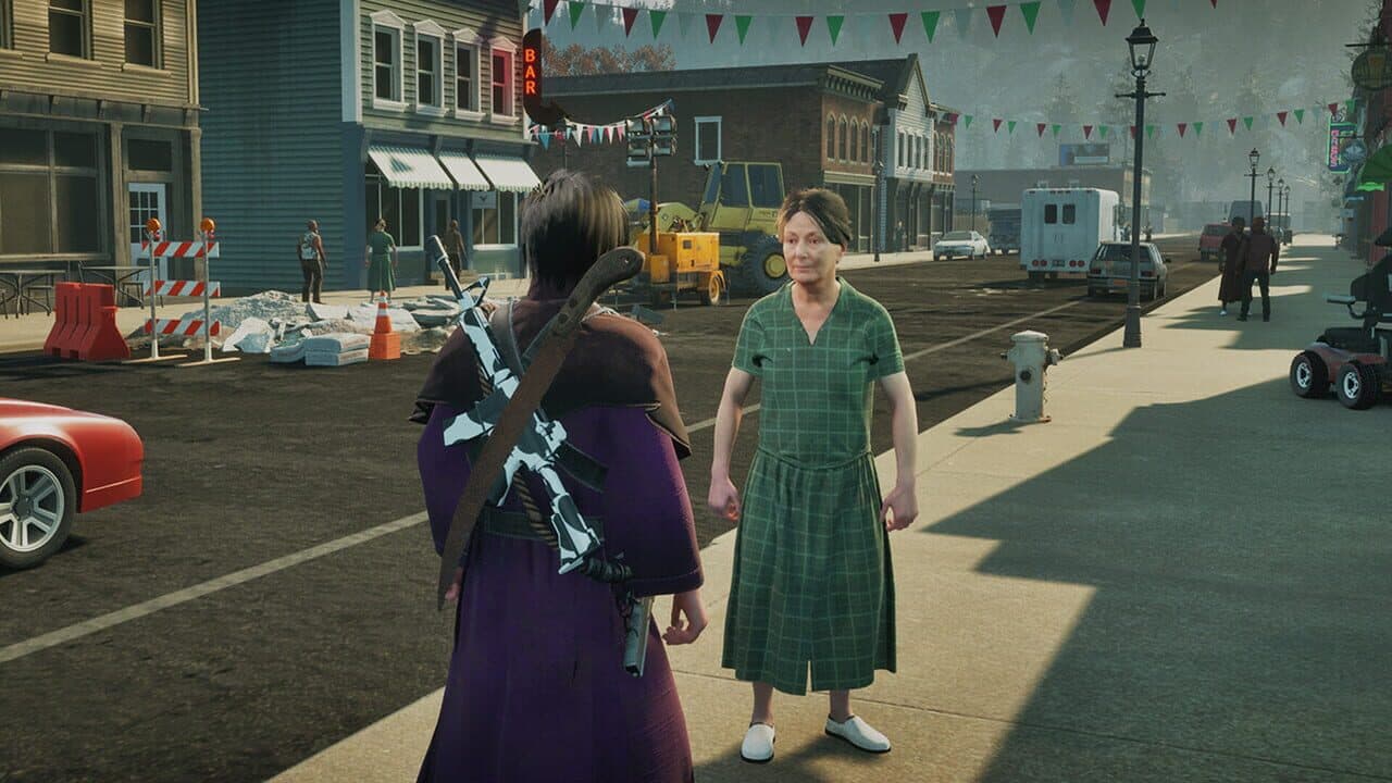 Join Us thumbnail 12