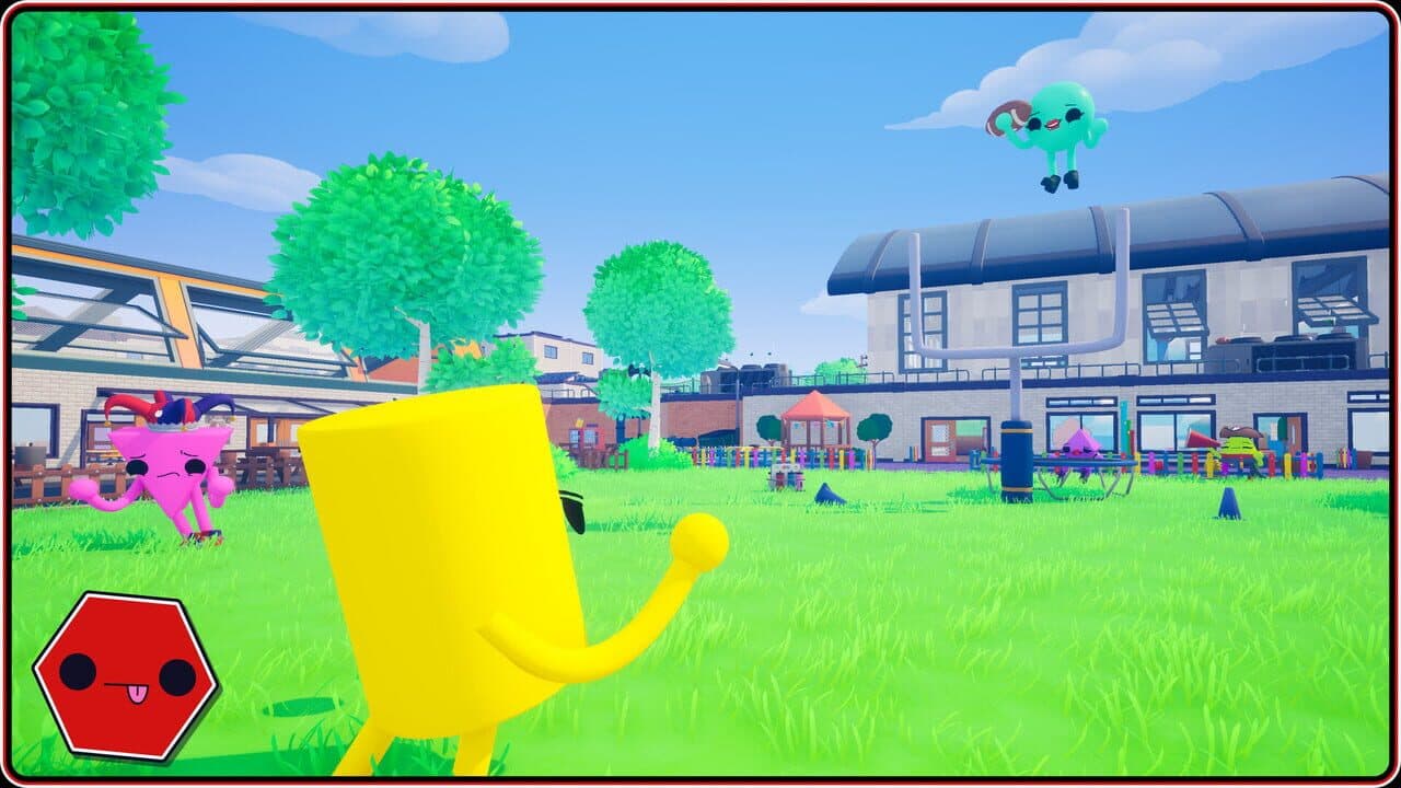 Task Time thumbnail 3