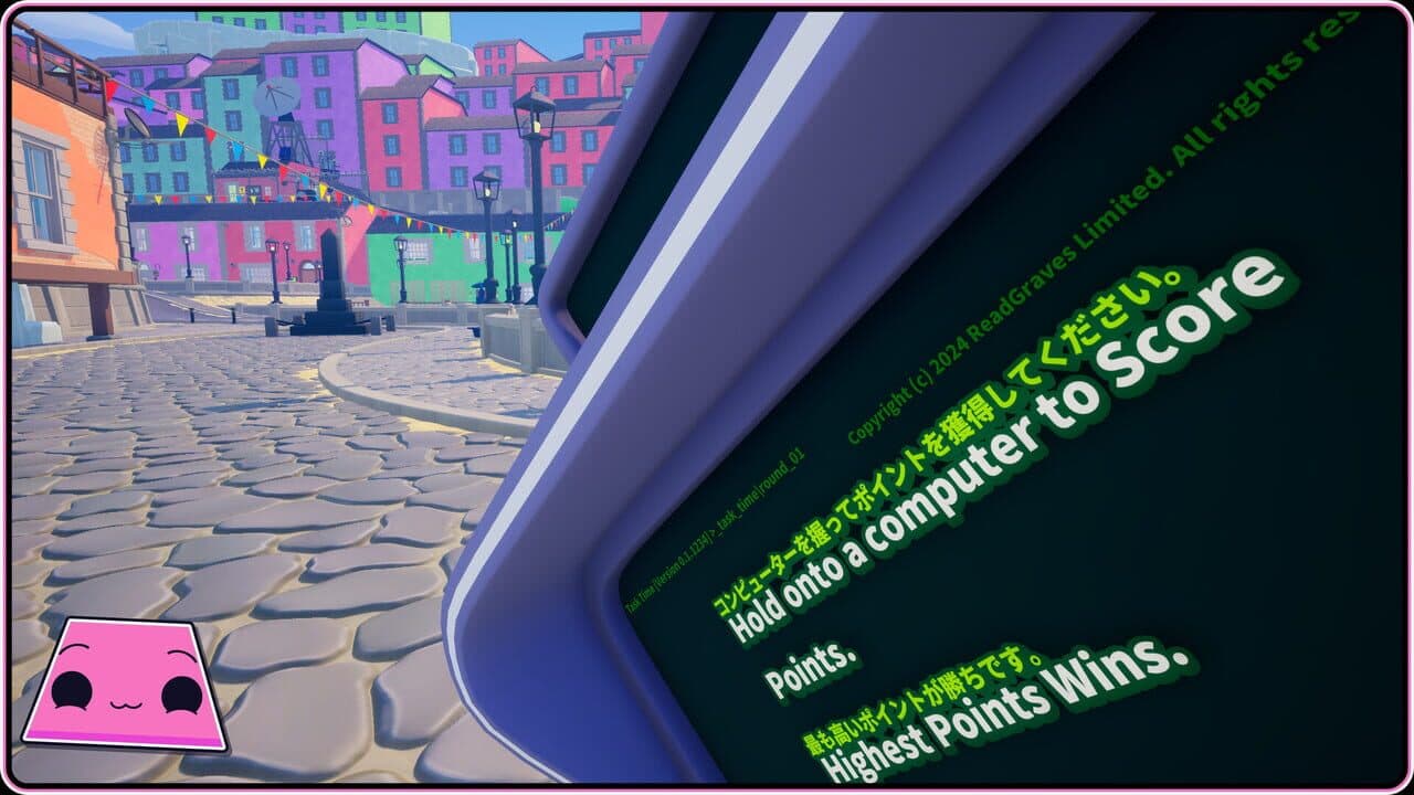 Task Time thumbnail 4