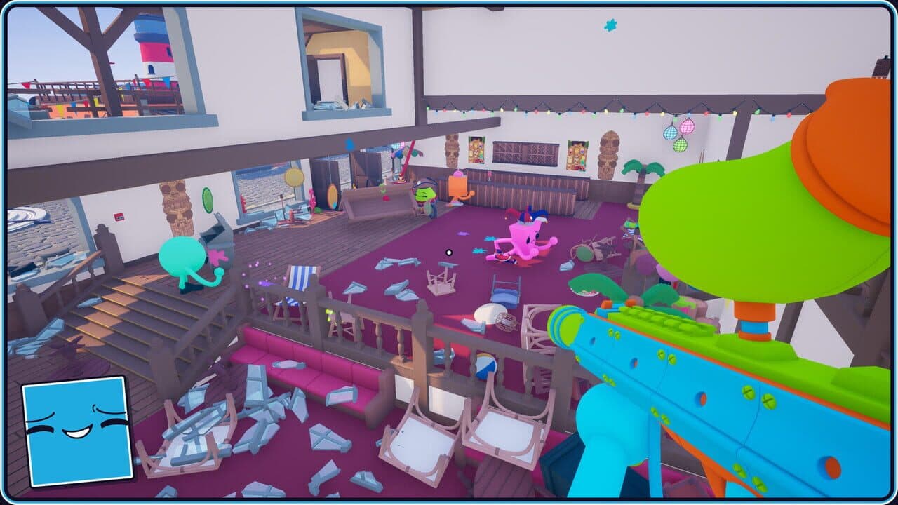 Task Time thumbnail 5